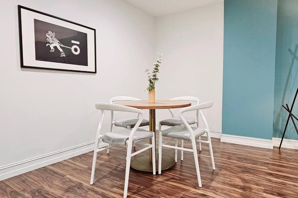 The Lofts On Clematis 304 Downtown ウェストパームビーチ エクステリア 写真